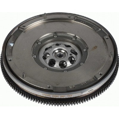 Setrvačník SACHS 2294 001 744