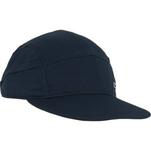 Regatta Active Cap II Размер: L-XL / Цвят: сив