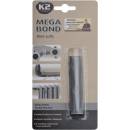 K2 MEGA BOND 40 g