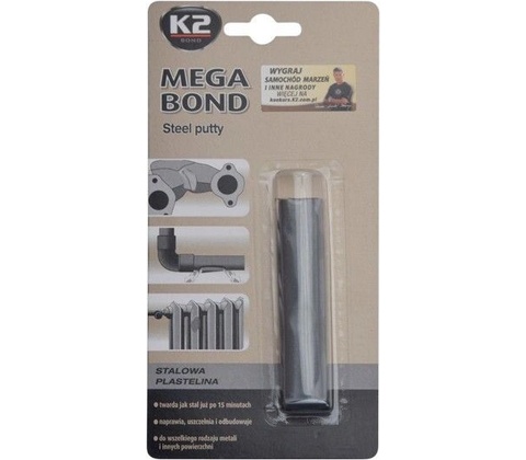 K2 MEGA BOND 40 g