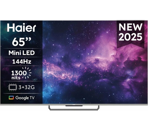 Haier H65M90EUX
