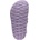 Geox сандали за деца SANDAL FUSBETTO (J65HQA.000BC.32.35)
