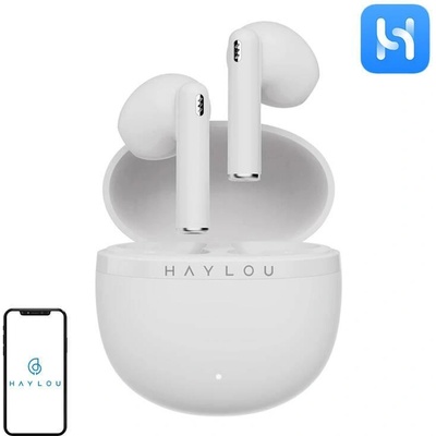 Haylou X1 Plus