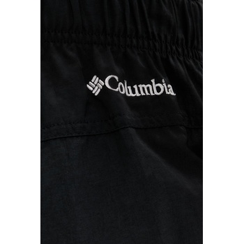 Columbia къс панталон карго мъжки Mountaindale (2121471)