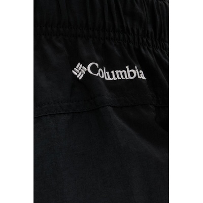 Columbia къс панталон карго мъжки Mountaindale (2121471)