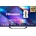 Hisense 43A7S