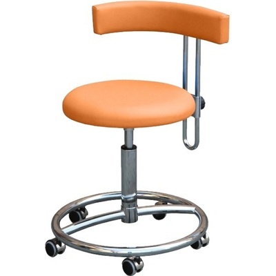 Kovonax Dental CHK V061CAB