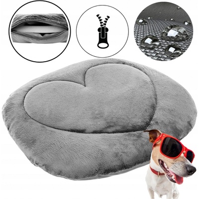 Lovedog vankúš pre psa