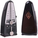 Wittner 836