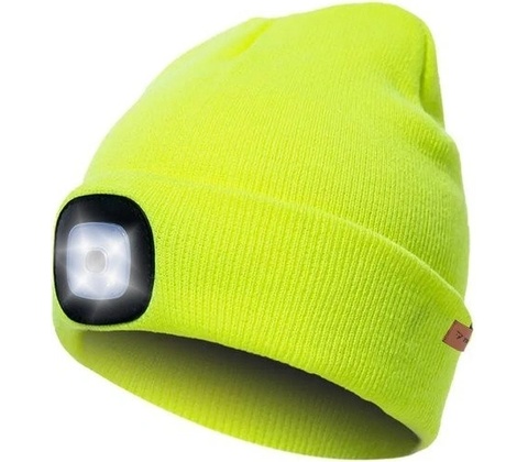 Trizand 22664