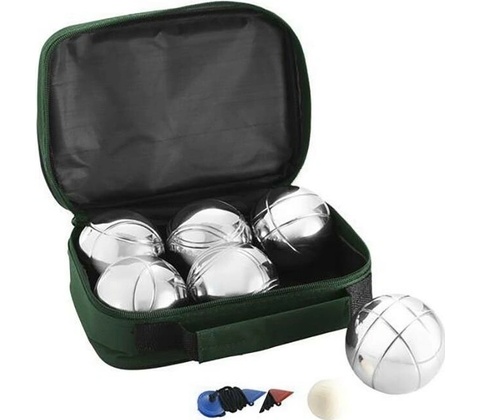 SEDCO Petanque 6 ks