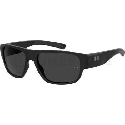 Under Armour UA SCORCHER 807 IR 60 (UA SCORCHER 807 IR 60)