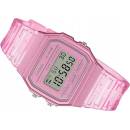 Casio F-91WS-4