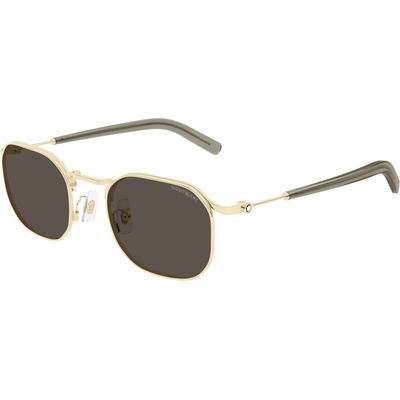 Mont Blanc MB0459S 003