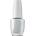 OPI Nature Strong Its Ashually 15 ml