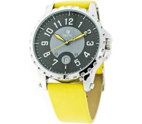 Pattic LPW39-Y
