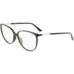 Calvin Klein CK21521 001 (CK21521 001)
