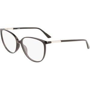 Calvin Klein CK21521 001 (CK21521 001)