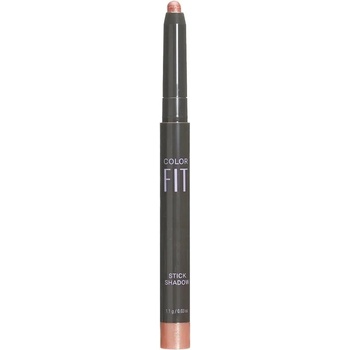 Missha Color Fit Stick Shadow Full Blossom 1,1 g
