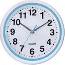 JVD quartz HA41.1