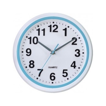 JVD quartz HA41.1