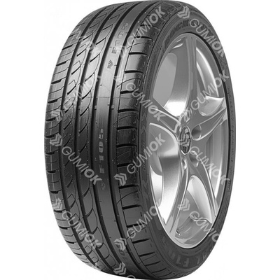 Tristar Sportpower 215/35 R18 84W