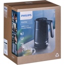 Philips HD9395/90