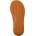 Camper Детски маратонки от набук Camper Peu Path Kids (K800694.28.34)