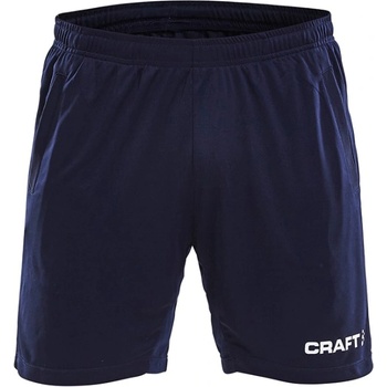 Craft Риза Craft PROGRESS PRACTISE SHORTS M 1905610-1390 Размер XXL