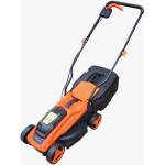 Kraft&Dele KD5410 Косачка