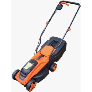 Kraft&Dele KD5410 Косачка