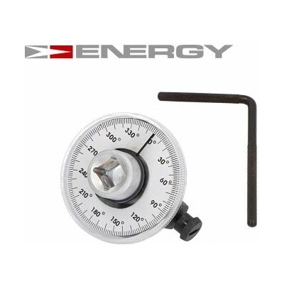 Energy Momentový kľúč NE00115
