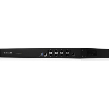 Ubiquiti ER-8-XG