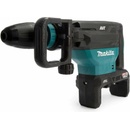 Image 1 of Makita HM002GZ03