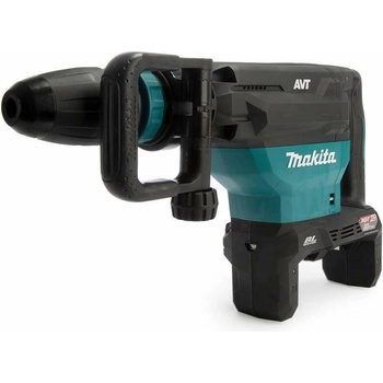 Image 1 of Makita HM002GZ03