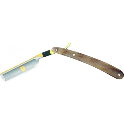 DOVO Buffalo Horn 3 580