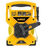 DEWALT 30 m DWHT34218-0