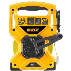 DEWALT 30 m DWHT34218-0