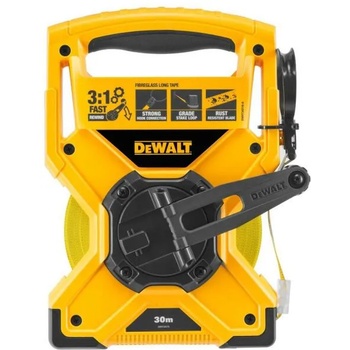 Image 1 of DEWALT 30 m DWHT34218-0