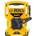 DEWALT 30 m DWHT34218-0