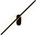 Toolight OSW-09754