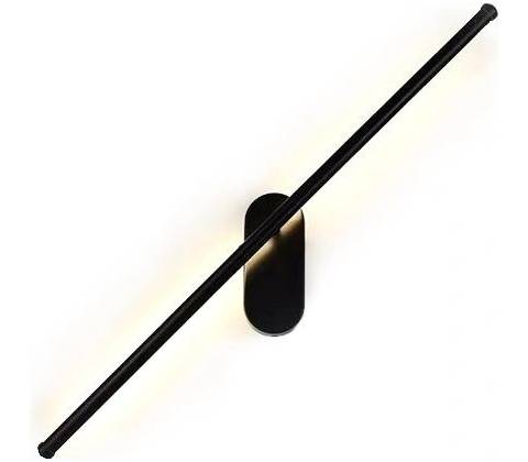 Toolight OSW-09754