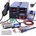 YIHUA 853D USB