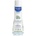 Mustela нежен измиващ гел за коса и тяло - 200 мл