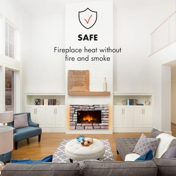 Image 1 of Klarstein FP1-Colmar