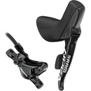 Sram AM Rival22