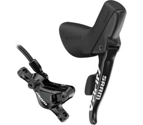 Sram AM Rival22