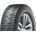 Hankook Winter IPike X W429A 215/70 R16 100T
