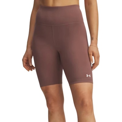 Under Armour šortky Motion Bike Short Women 1388646-256