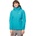 Jack Wolfskin Яке stormy point 2l jkt w
